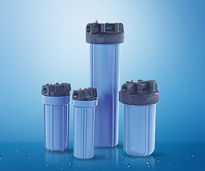 menu-products-filter-cartridge