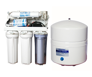 menu-products-filtration-system