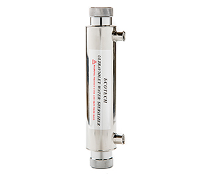 menu-products-uv-water