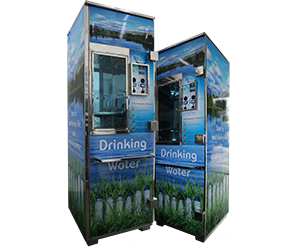 product-menu-vending-machine