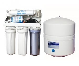 products-filtration-system-in-door-ro50ud