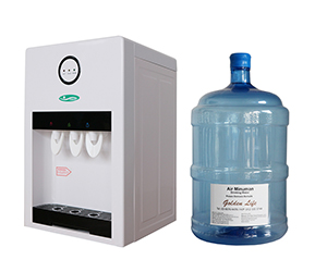 shopping-guide-menu-water-dispenser-4