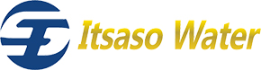 Itsaso Marketing Sdn Bhd