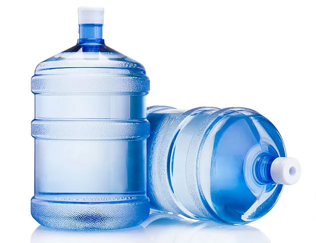 2-big-water-bottles