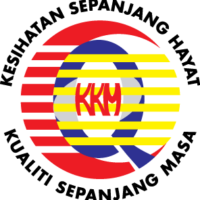 Kerja-Kosong-Kementerian-Kesihatan-Malaysia-KKM