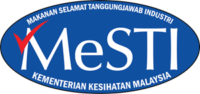 mesti-logo-ACF7B2B2E9-seeklogo.com_