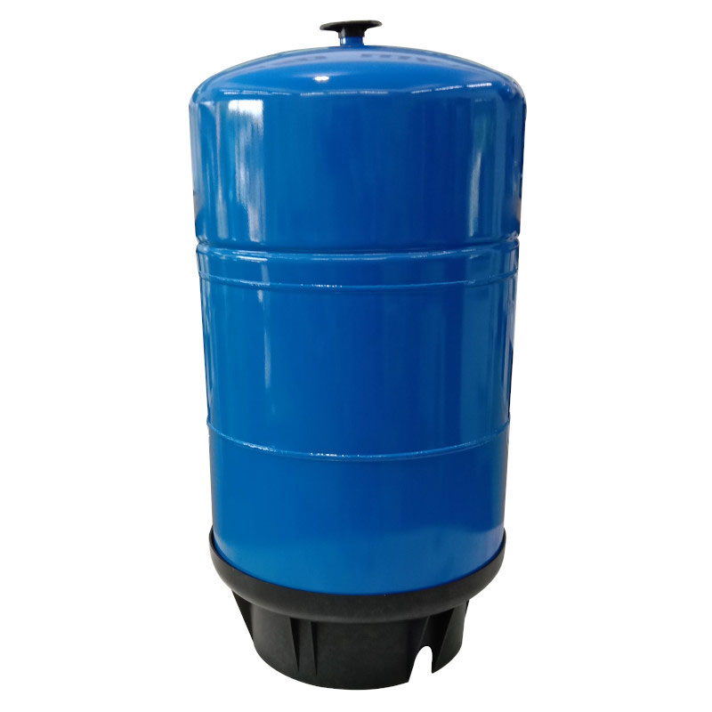 20 gal discount pressure tank