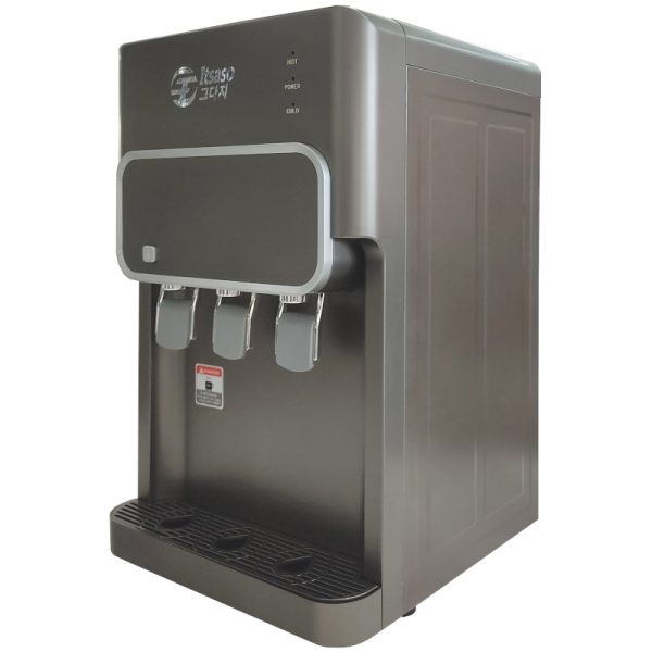 Direct Piping Table Top Water Dispenser 3103