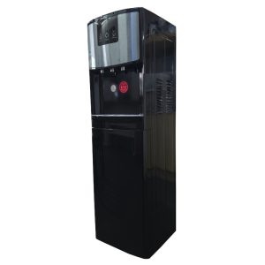 YLR-805LB (Hot, Normal & Cold) Bottle Type Floor Standing Bottom Loading Water Dispenser