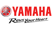 yamaha motor logo