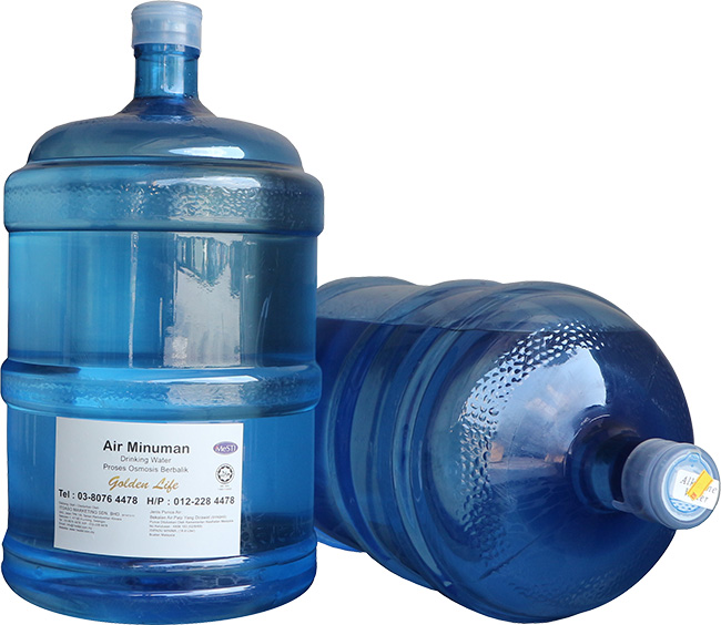water bottles water bottles