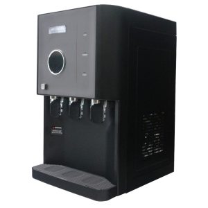 WD-936 (Hot, Normal& Cold ) Direct Piping Table Top Water Dispenser