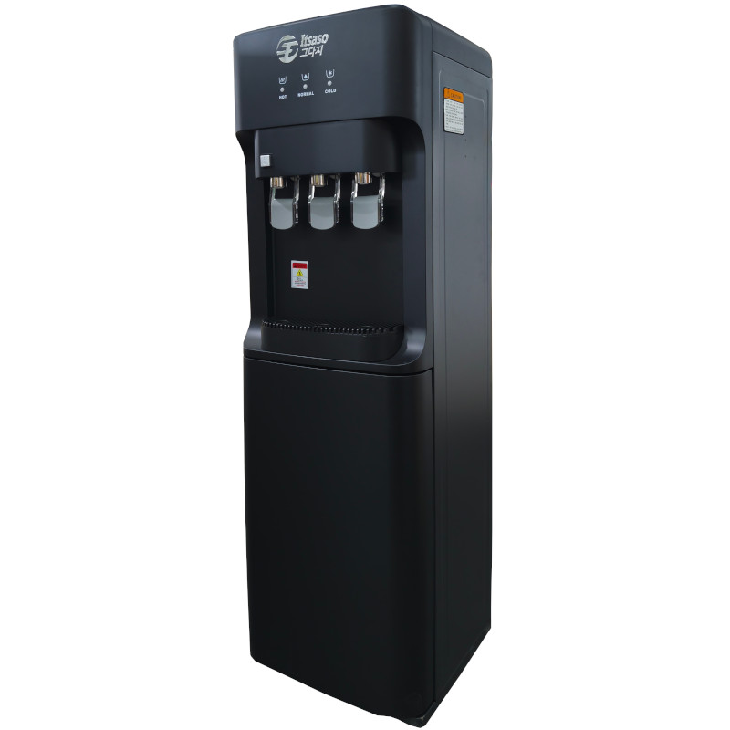 BD770-01